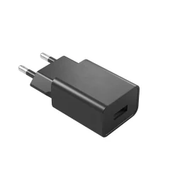 Lader usb eu hellberg