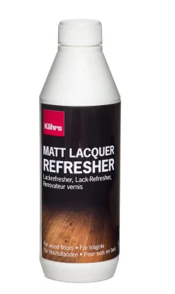 Lakkfornyer 1 liter