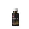 Lakk touch-up matt 30ml