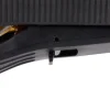 Lamellfres 18V XR DCW682NT u/ batteri