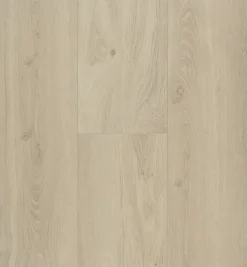 Laminatgulv 1-stav ocean 8 xl bloom sand natur