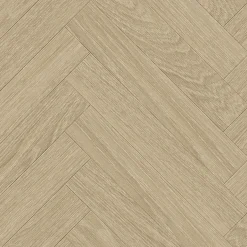 Laminat 1-stav chateau charme lys natur A-bord
