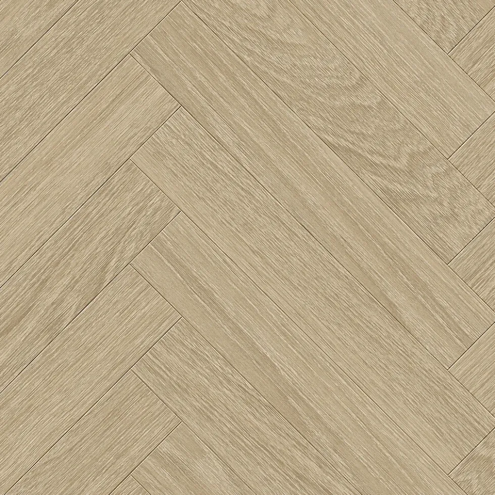 Laminat 1-stav chateau charme lys natur A-bord