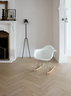 Laminat 1-stav chateau charme lys natur A-bord