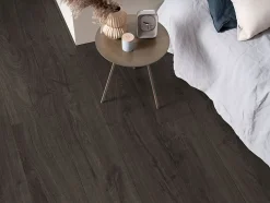 Laminat 1-stav eik living expression black pepper