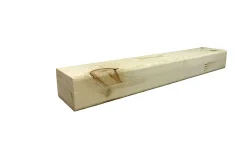Lam stender 48x98x5400 mm