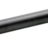 Lanse g3 komplett nilfisk