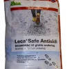 Leca Safe vinterstrø 10 liter