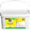 Leca syrekitt spann 3,5kg