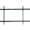 Leca U-blokkarmering 4,0 m