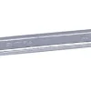 Leddnøkkel 4040m 16-17mm bahco 4040m-16-17 bahco