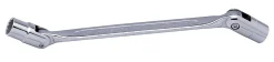 Leddnøkkel 4040m 16-17mm bahco 4040m-16-17 bahco