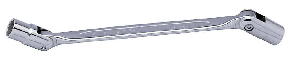 Leddnøkkel 4040m 16-17mm bahco 4040m-16-17 bahco