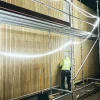Led-lyslist sunlit 20m