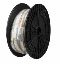 Led-lyslist sunlit 20m