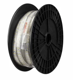 Led-lyslist sunlit 10m