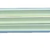 Ledningslist 3x1m f/pl kabel 4-6mm
