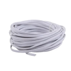 Ledning svakstrøm 10 meter