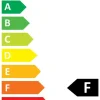 Led reflektorpære dim gu5.3 4.7-35w 084983