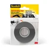 Lerretstape selv-vulkende 3mx25mm self-bonding tape