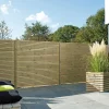 Levegg elan 180x150