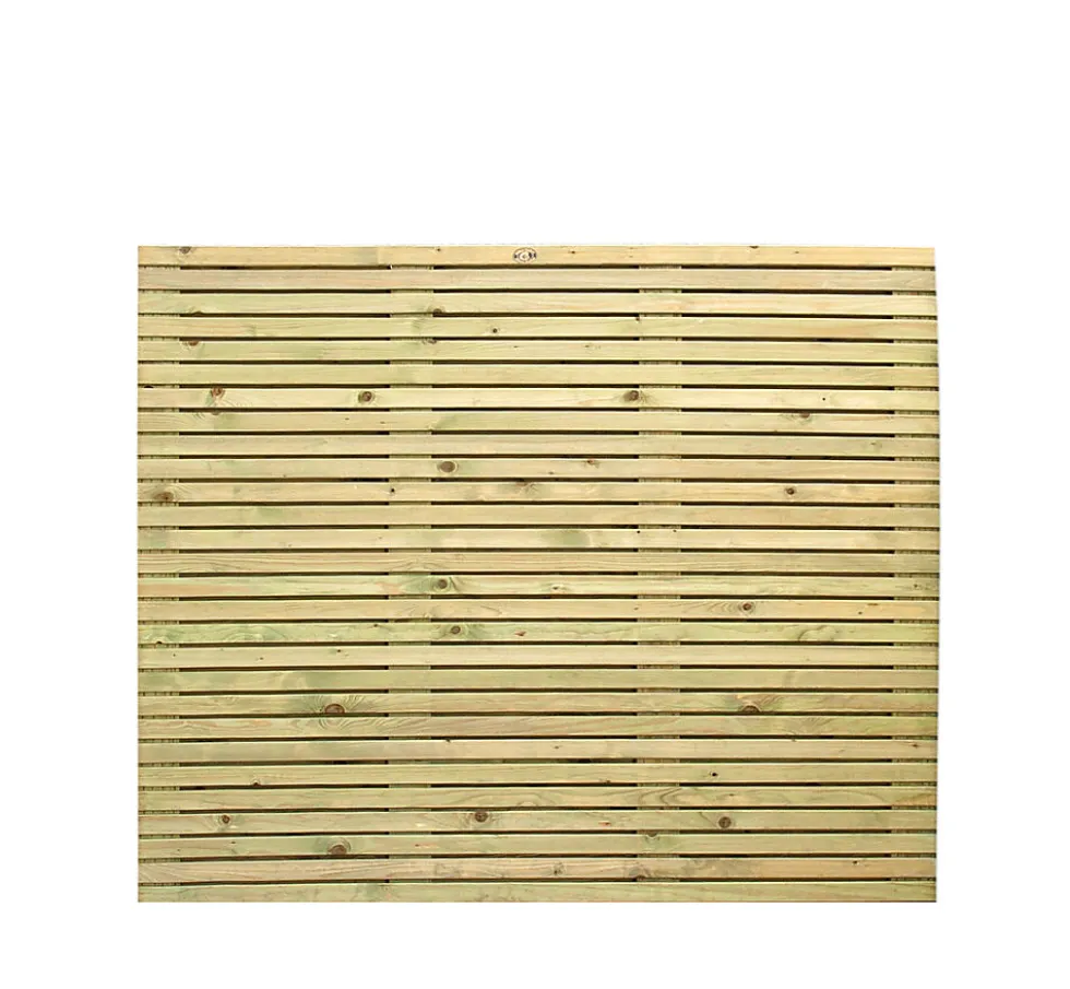 Levegg elan 180x150