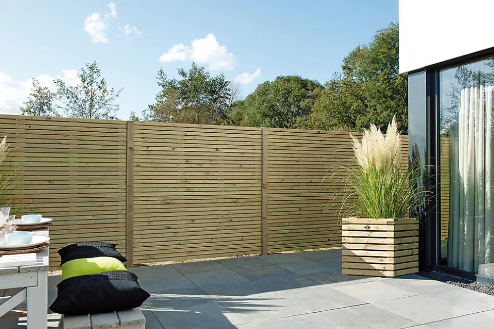 Levegg elan 180x120