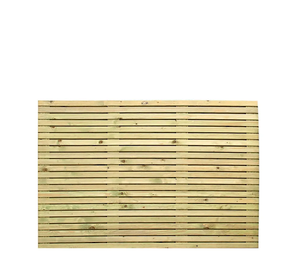 Levegg elan 180x120