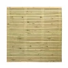 Levegg elan 180x180