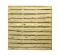 Levegg elan 180x180
