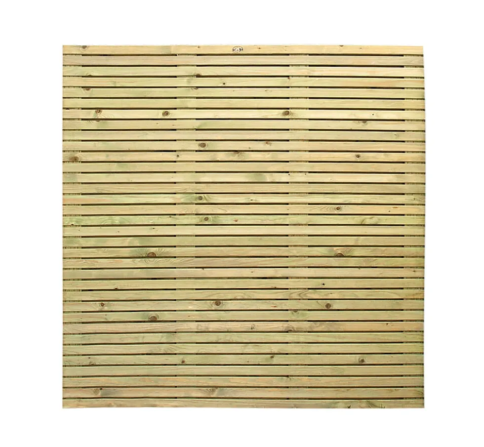 Levegg elan 180x180