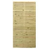 Levegg elan 90x180