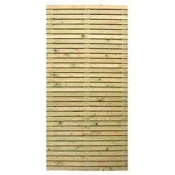Levegg elan 90x180