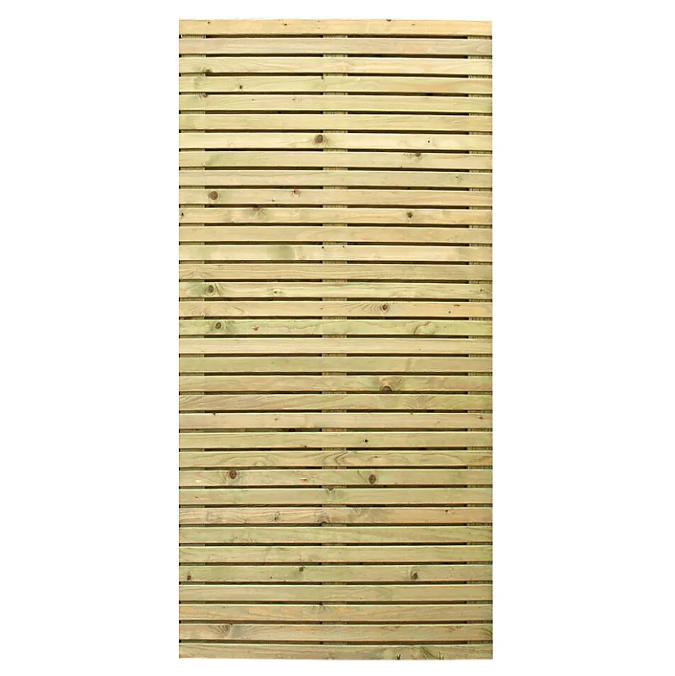 Levegg elan 90x180