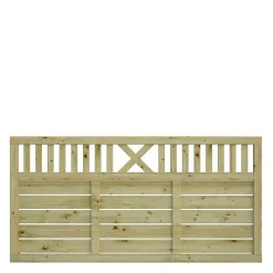 Levegg Helis 180x90 Imp. 33x57 mm 12 mm panel