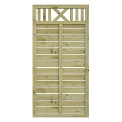 Levegg Helis 90x180 Imp. 33x57 mm 12 mm panel