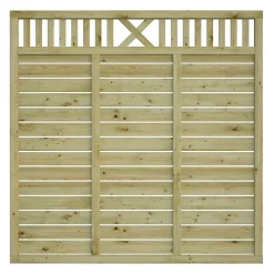 Levegg Helis 180x180 Imp. 33x57 mm 12 mm panel