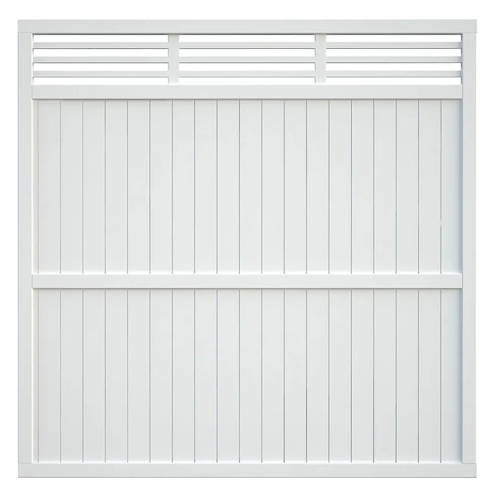 Levegg hvitmalt Reena1 180x180 cm
