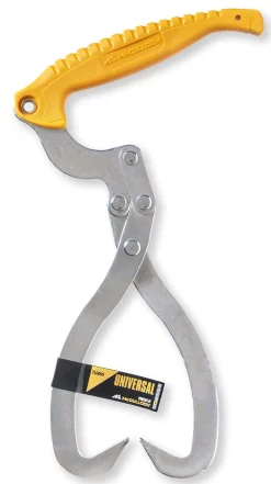 Løftesaks for tømmerstokker 21 cm