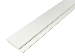 Liggende kledning Intense 22x148 mm