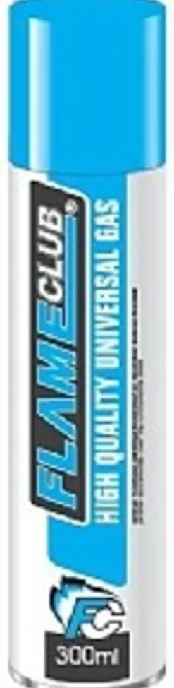 Lightergass 300 ml