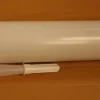 Lim for kalsiumsilikatplate 310 ml