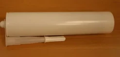 Lim for kalsiumsilikatplate 310 ml