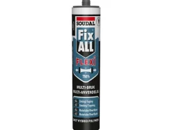 Lim/fug Fix All Flexi Sort 290ml