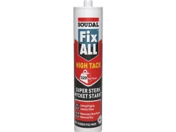 Lim/fug Fix All High Tack Beige 290ml