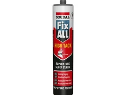 Lim/fug Fix All High Tack Beige 290ml