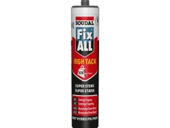 Lim/fug Fix All High Tack Beige 290ml