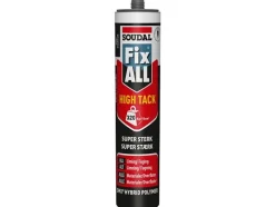 Lim/fug Fix All High Tack Beige 290ml