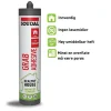 Lim Healthy House Grab Adhesive 290ml