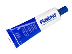 Lim 150 ml